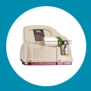 Cpap